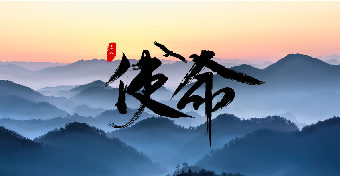 糖果派对 - 更优质的游戏运营商官网